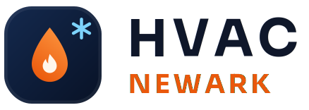 Newark HVAC